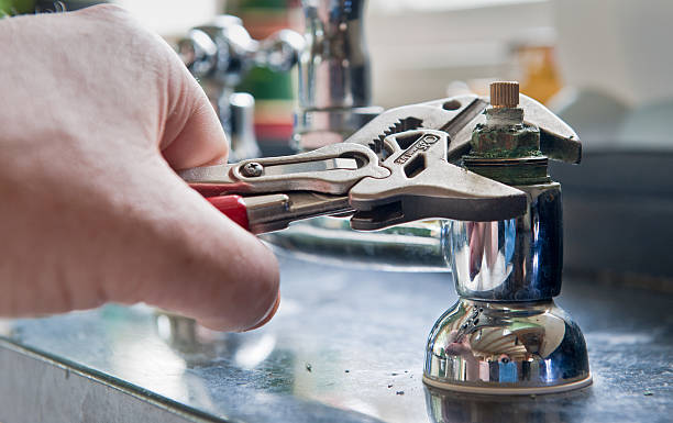 Best Fire Damage Restoration  in Ohatchee, AL