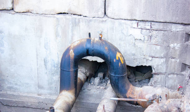 Best 24-hour water damage restoration  in Ohatchee, AL